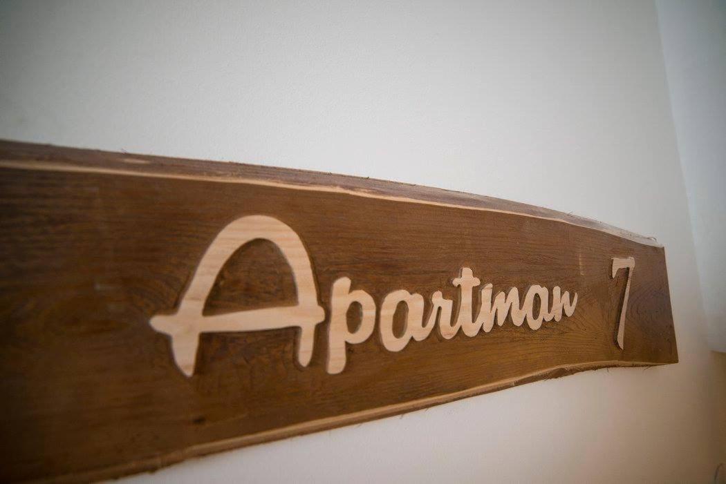 Hotel Drugarska Prica-Lana Jahorina Esterno foto